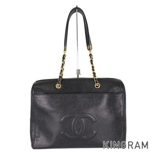 シャネル(CHANEL)のシャネル トートバッグ(トートバッグ)