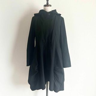 トクコプルミエヴォルの通販 600点以上 | TOKUKO 1er VOLを買うならラクマ トクコプルミエヴォルの通販 600点以上 | TOKUKO 1er VOLを買うならラクマ