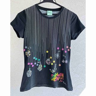 Paul Smith - ポールスミスTシャツ