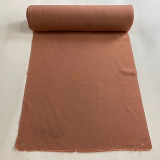 反物 秀品 正絹 【中古】(その他)