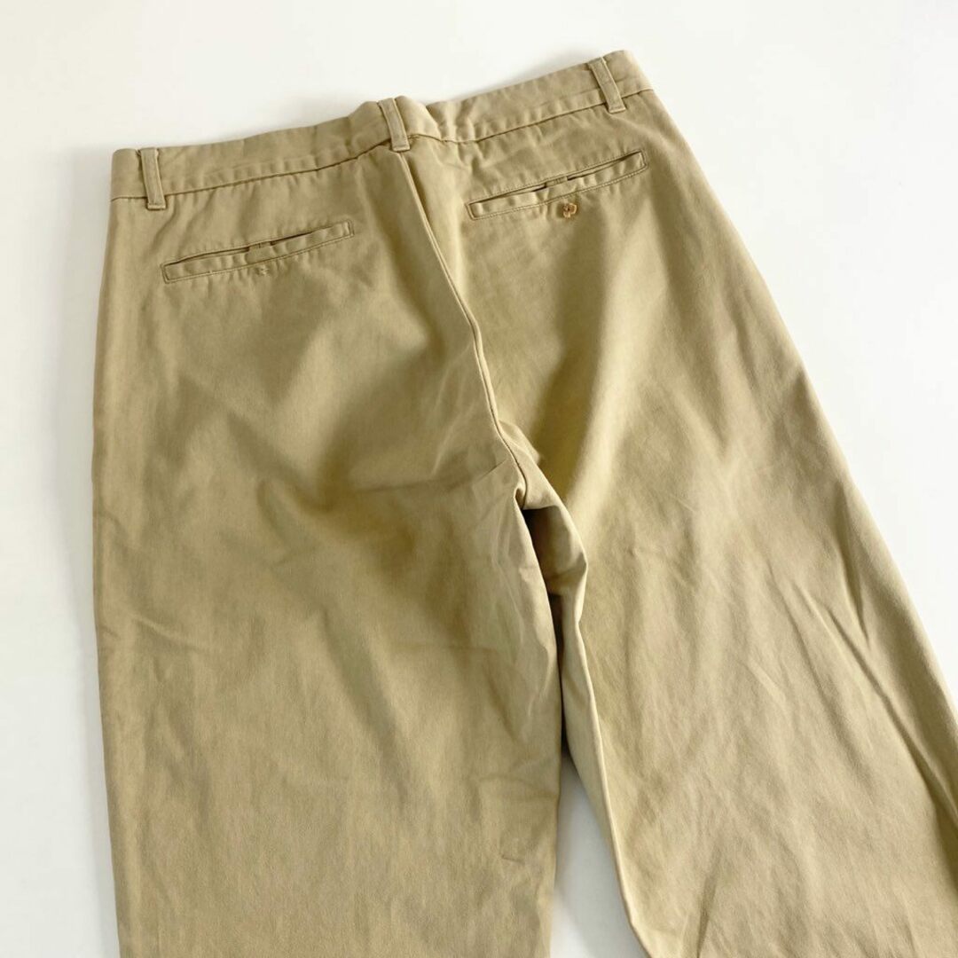 HELMUT LANG - 15e23 初期 1999年 本人期 HELMUT LANG HELMUT LANG - 15e23 初期 1999年 本人期 HELMUT LANG