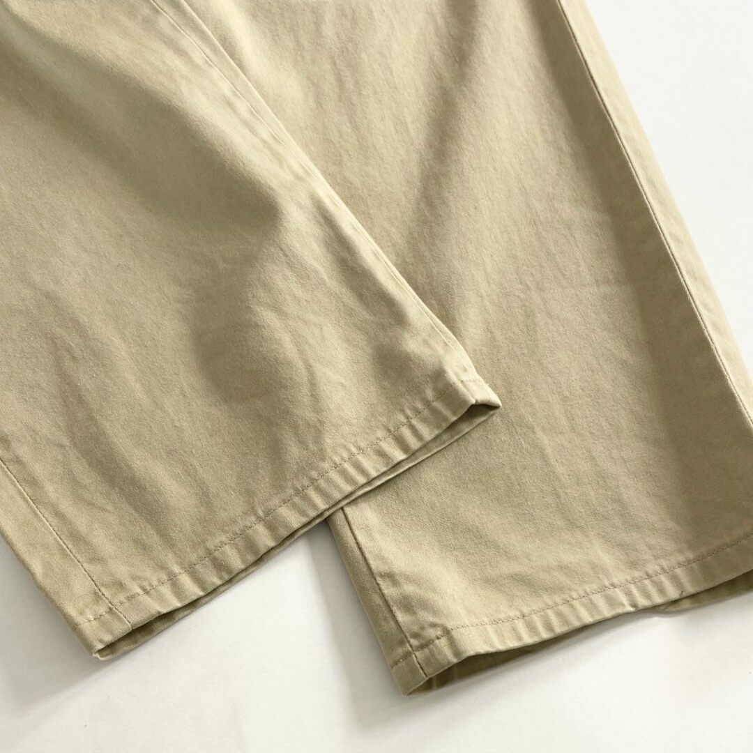 HELMUT LANG - 15e23 初期 1999年 本人期 HELMUT LANG HELMUT LANG - 15e23 初期 1999年 本人期 HELMUT LANG