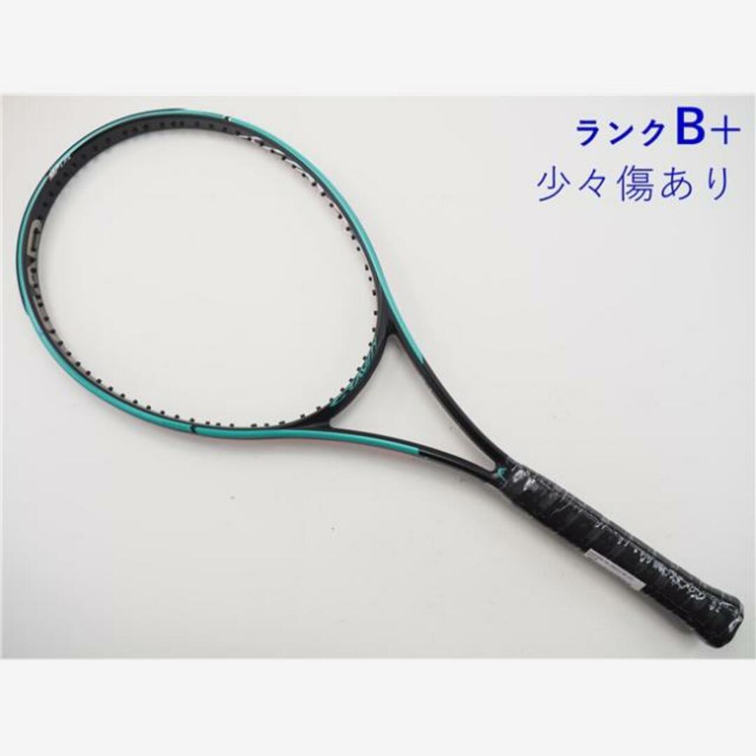 HEAD RADICAL MP 2012 G4 ヘッド ラジカル(HEAD 中古 ヘッド HEAD RADICAL MP 2012 G4 ヘッド ラジカル(HEAD 中古 ヘッド