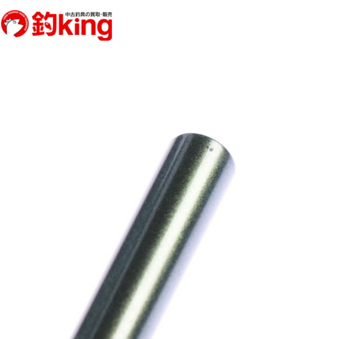 中古/未使用品】 ダイワ ヘラR 32/Y053Lの通販 by tsuriking's 中古/未使用品】 ダイワ ヘラR 32/Y053Lの通販 by tsuriking's
