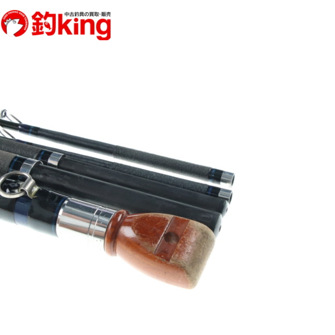 中古】 ダイコー プロフィールド石鯛 スーパーロイヤル 500 中古】 ダイコー プロフィールド石鯛 スーパーロイヤル 500