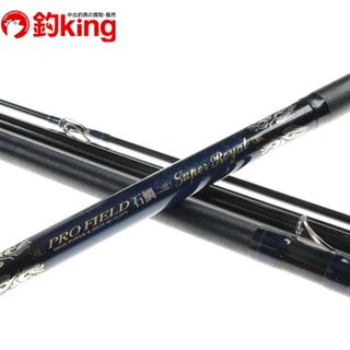 中古】 ダイコー プロフィールド石鯛 スーパーロイヤル 500 中古】 ダイコー プロフィールド石鯛 スーパーロイヤル 500