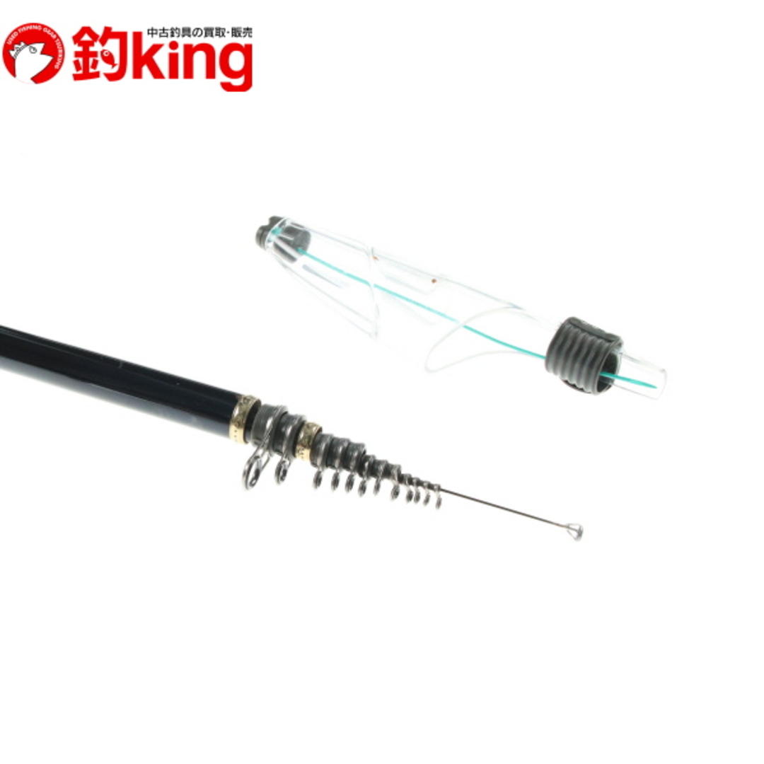 中古】 シマノ 極翔 リミテッド プロ 1.2-530 /Z058Lの通販 by 中古】 シマノ 極翔 リミテッド プロ 1.2-530 /Z058Lの通販 by