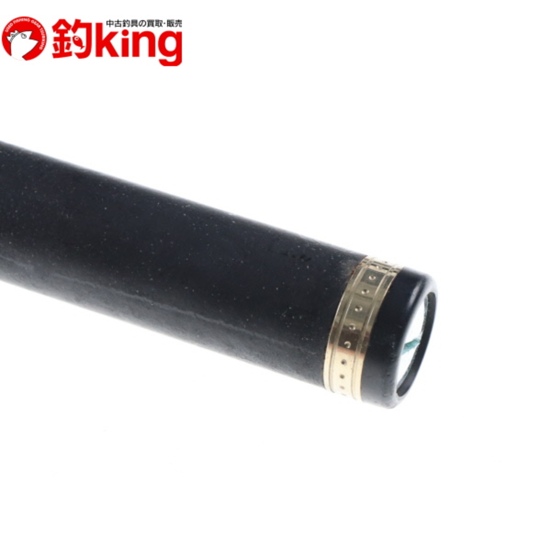 中古】 シマノ 極翔 リミテッド プロ 1.2-530 /Z058Lの通販 by 中古】 シマノ 極翔 リミテッド プロ 1.2-530 /Z058Lの通販 by