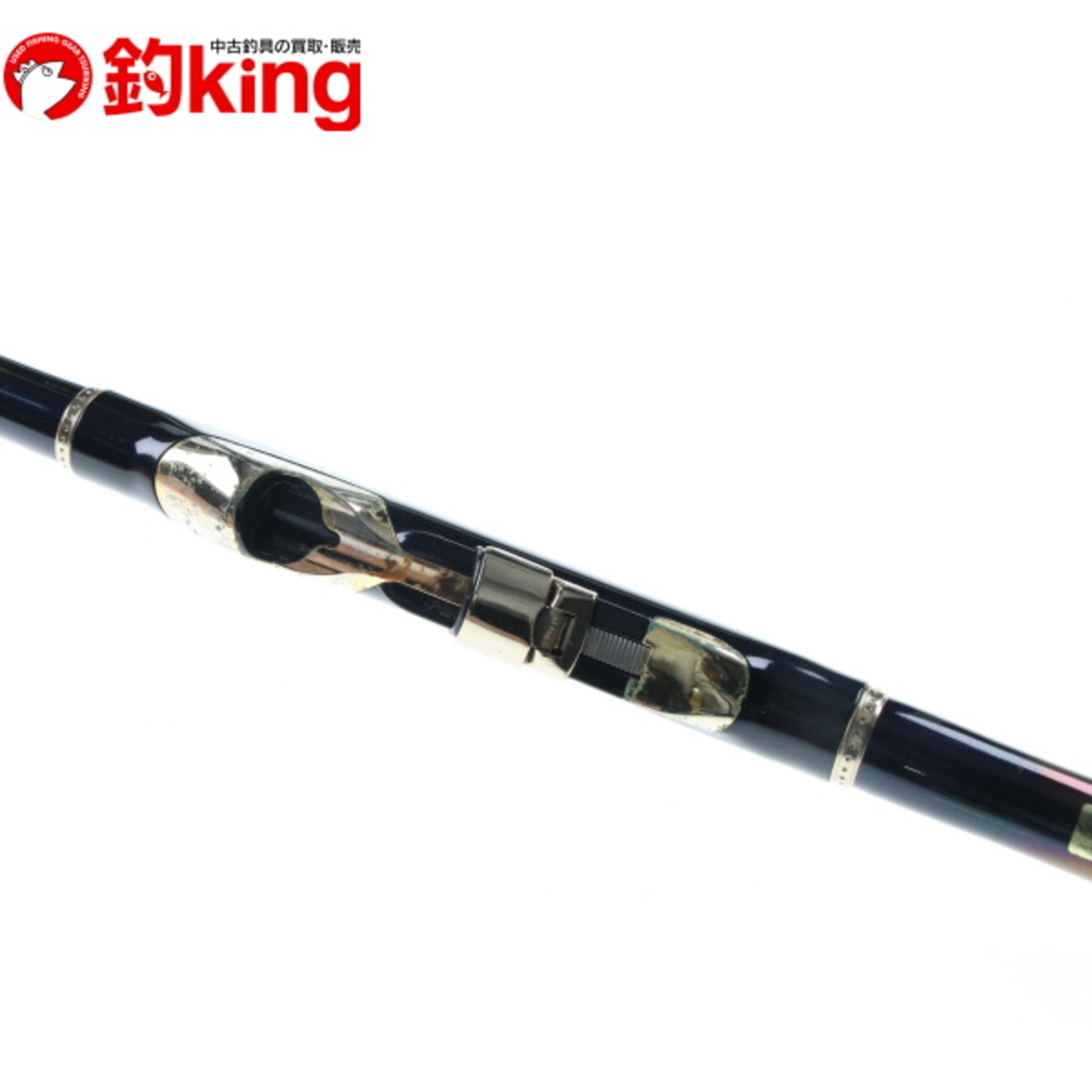 中古】 シマノ 極翔 リミテッド プロ 1.2-530 /Z058Lの通販 by 中古】 シマノ 極翔 リミテッド プロ 1.2-530 /Z058Lの通販 by