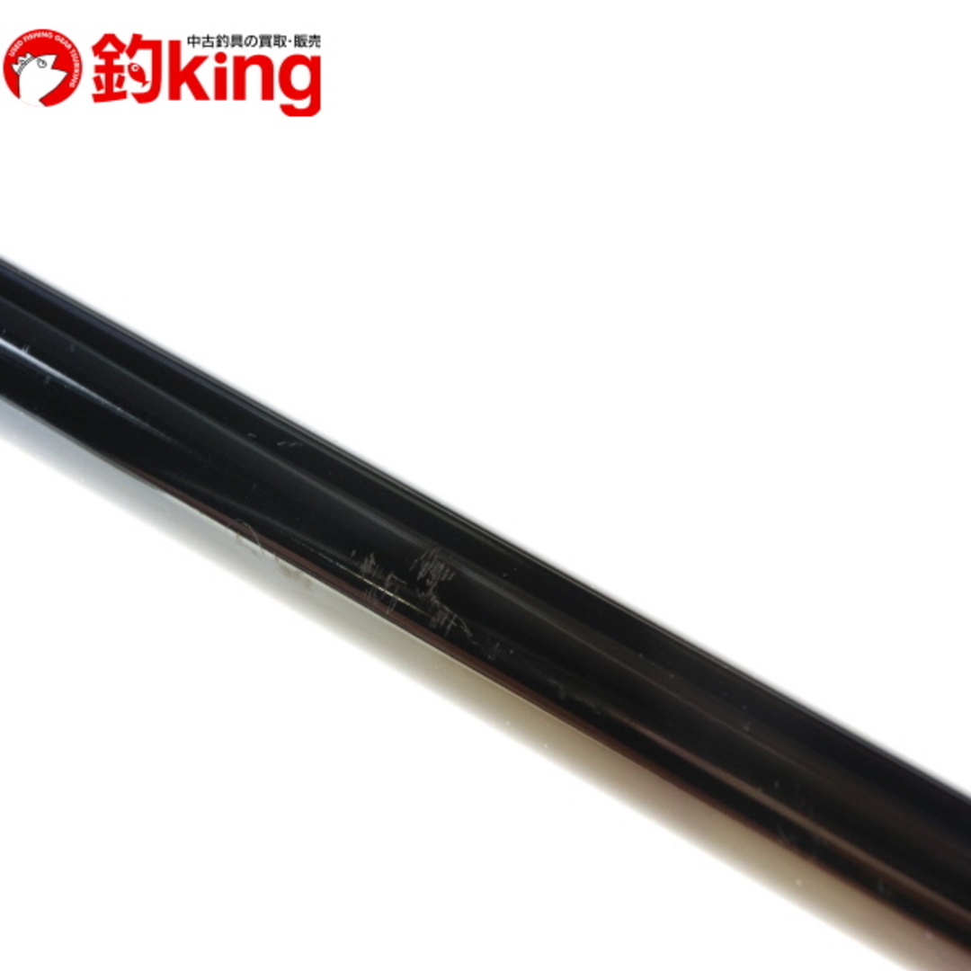 中古】 シマノ 極翔 リミテッド プロ 1.2-530 /Z058Lの通販 by 中古】 シマノ 極翔 リミテッド プロ 1.2-530 /Z058Lの通販 by