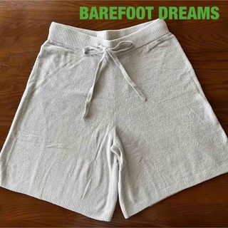 Ron Herman - 新品　BAREFOOT DREAMS ハーフパンツ