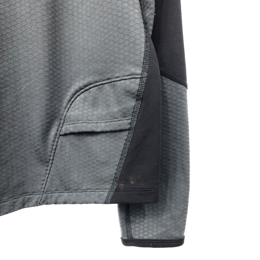 期間限定30%OFF! THE NORTH FACE - THE NORTH FACE ノースフェイス FLIGHT SERIES 長袖Tシャツ