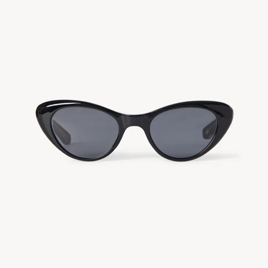 THE ROW - the row x eyevan sunglass Marleneの通販 by A's THE ROW - the row x eyevan sunglass Marleneの通販 by A's