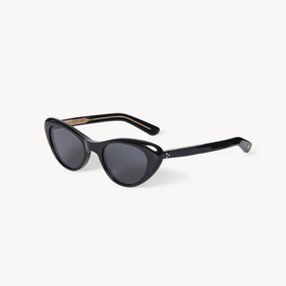 THE ROW - the row x eyevan sunglass Marlene