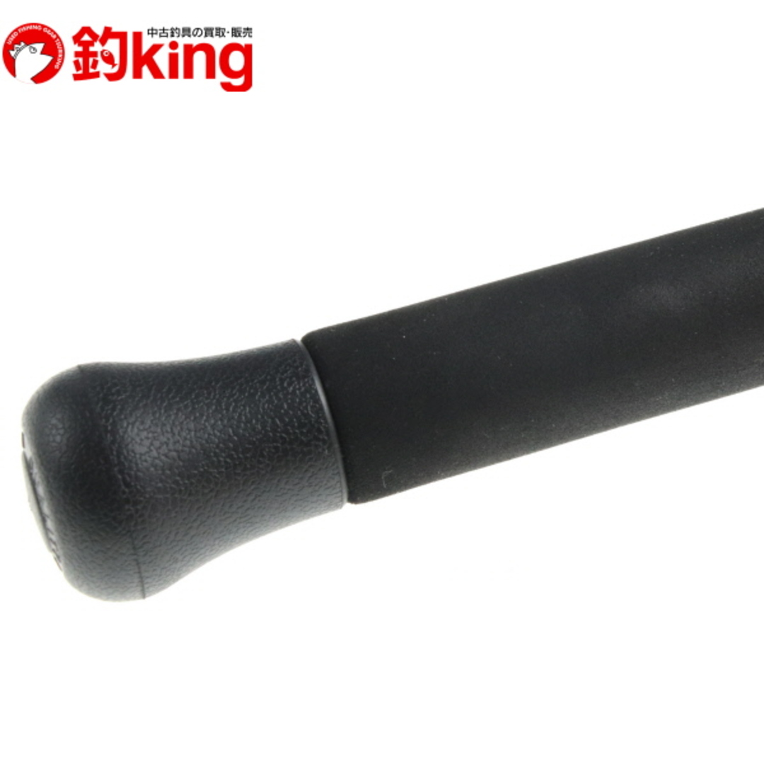 中古/極上品】 カーペンター ブルーチェイサー BLC 84/25 R 中古/極上品】 カーペンター ブルーチェイサー BLC 84/25 R
