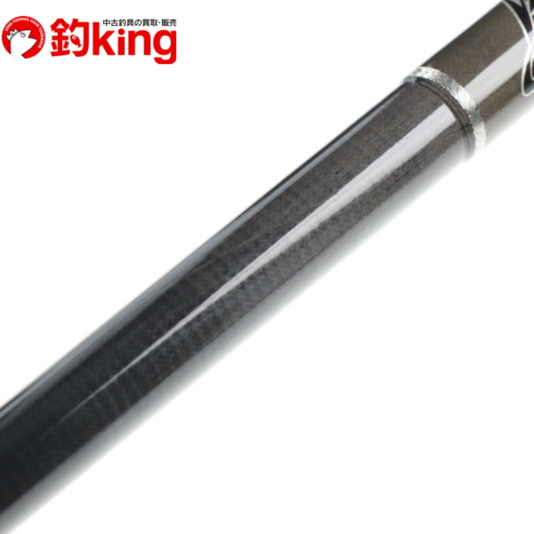 超美品 中古/極上品】 カーペンター ブルーチェイサー BLC 84/25 R その他