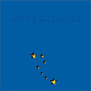 (CD)LOVE STORIES III(CCCD)／テレビ主題歌、ニール・セダカ、ビル・ラバウンティ、ブレッド、ボビー・ヴィントン、ローラ・フィジィ、14カラット・ソウル(その他)