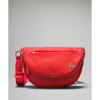 ルルレモン(lululemon)のルルレモン バッグ All Night Festival Bag Micro(ショルダーバッグ)