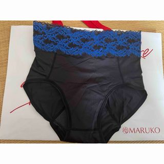 マルコ(MARUKO)のはるきちさん専用(ショーツ)