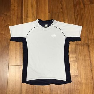 ザノースフェイス(THE NORTH FACE)のザノースフェイス THE NORTH FACE  カットソー(Tシャツ(半袖/袖なし))