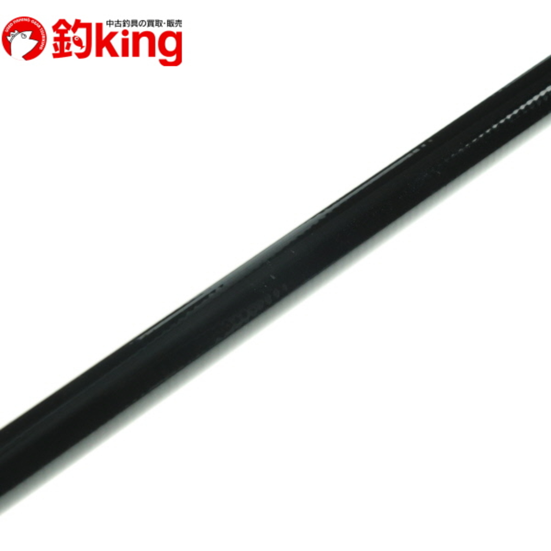 中古/美品】 ダイコー スーパーロイヤル サリュート 1.25-53 中古/美品】 ダイコー スーパーロイヤル サリュート 1.25-53