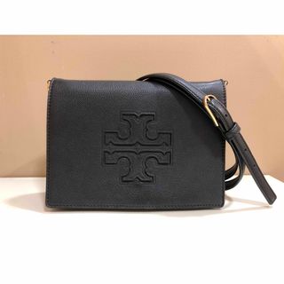 Tory Burch - ★ トリーバーチ　レザーショルダーバッグ★