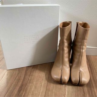 マルタンマルジェラ(Maison Martin Margiela)の◎雪様専用◎(ブーツ)