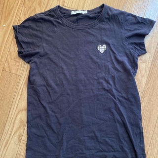 ラグアンドボーン(Rag & Bone)のテーシャツ(Tシャツ(半袖/袖なし))
