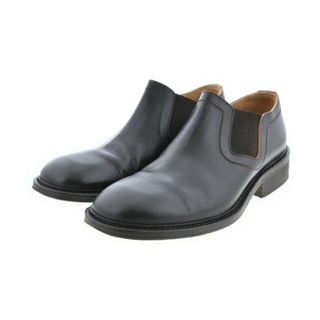 ドリスヴァンノッテン(DRIES VAN NOTEN)のDRIES VAN NOTEN シューズ（その他） EU41(26cm位) 【古着】【中古】(その他)