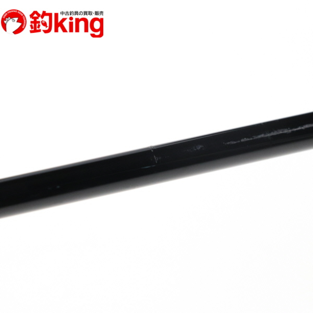 中古/美品】 ゼナック フォキート FB63-3 IKARI /SC047Lの通販 中古/美品】 ゼナック フォキート FB63-3 IKARI /SC047Lの通販