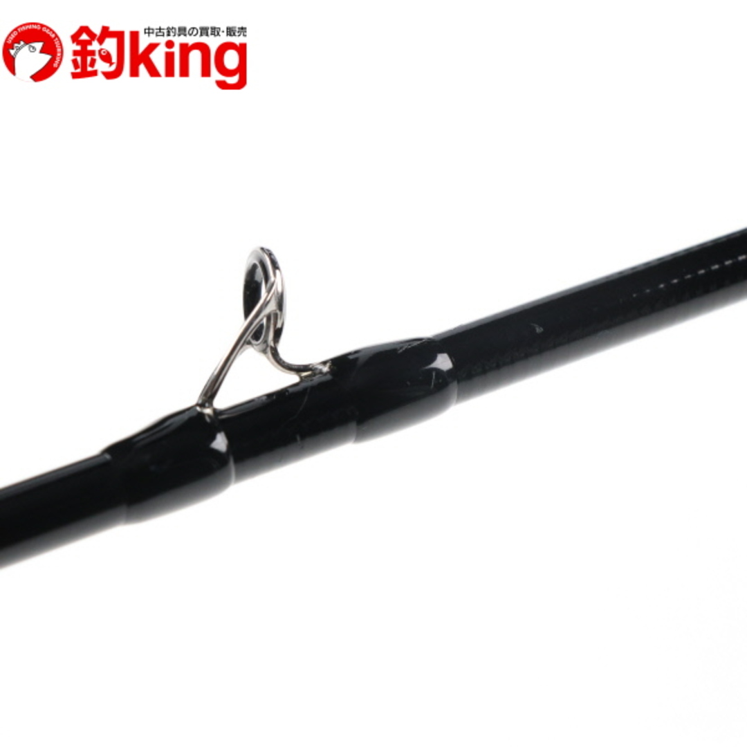中古/美品】 ゼナック フォキート FB63-3 IKARI /SC047Lの通販 中古/美品】 ゼナック フォキート FB63-3 IKARI /SC047Lの通販