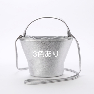 Pottery Bag(リュック/バックパック)