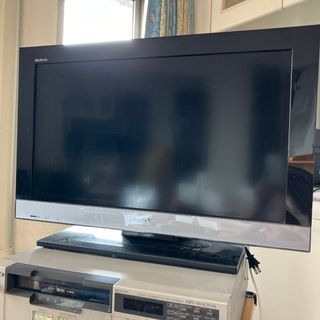 ソニー(SONY)のSONY KDL-26EX300(テレビ)