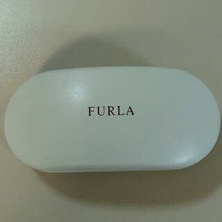 Furla - FURLA　サングラスケース