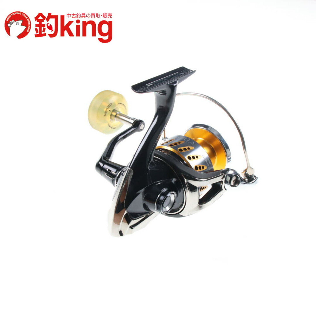 中古】 シマノ シマノ 19ステラSW 10000PGボディ 08ステラSW 中古】 シマノ シマノ 19ステラSW 10000PGボディ 08ステラSW