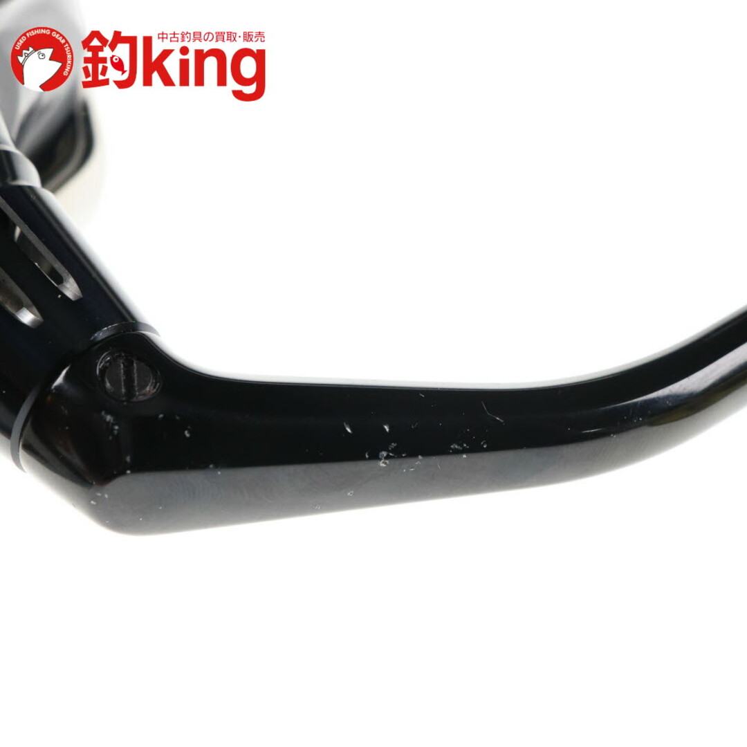 中古】 シマノ シマノ 19ステラSW 10000PGボディ 08ステラSW 中古】 シマノ シマノ 19ステラSW 10000PGボディ 08ステラSW