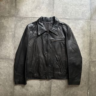 Ralph Lauren(レザージャケット)のフリマアイテム一覧 Ralph Lauren(レザージャケット)のフリマアイテム一覧