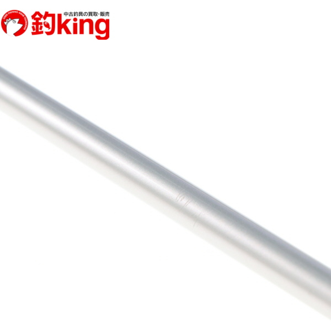 中古/未使用品】 ダイワ ハートランド 白震斬 八五 HL852ML+FS 中古/未使用品】 ダイワ ハートランド 白震斬 八五 HL852ML+FS