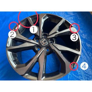 Mariakib様商品確認専用ページ(その他)