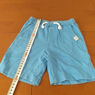 ブランシェス(Branshes)の110ボトムスパンツ(パンツ/スパッツ)