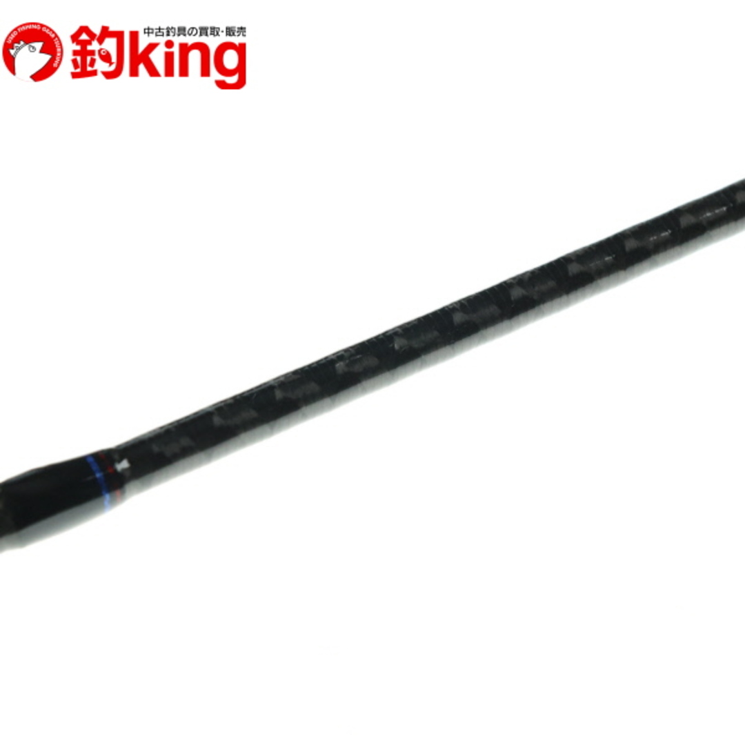 中古/美品】 シマノ 19 スコーピオン 1652R-2 /B086Lの通販 by 中古/美品】 シマノ 19 スコーピオン 1652R-2 /B086Lの通販 by