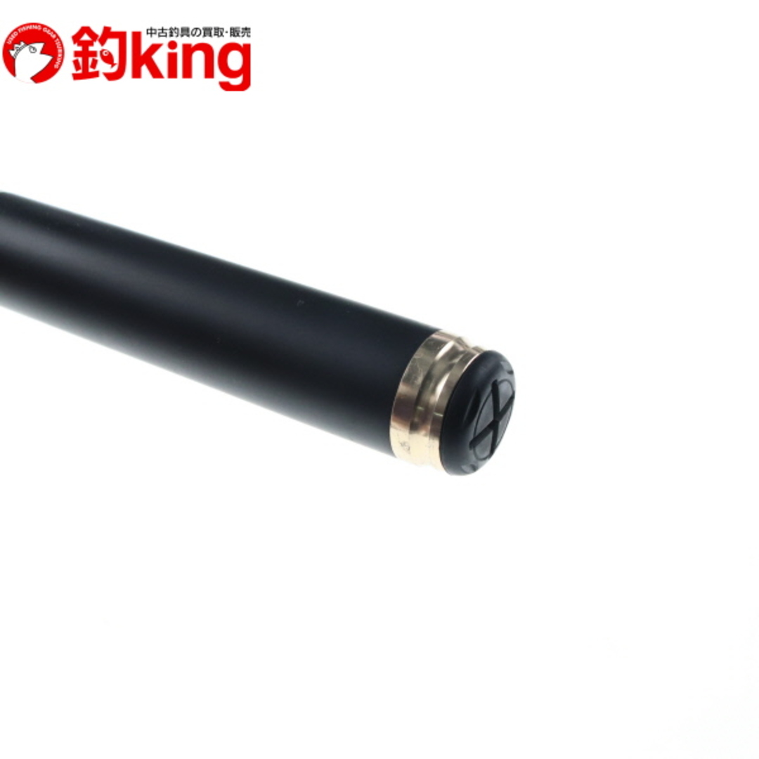 中古/美品】 がまかつ がま磯 慶良間スペシャル 4-50 /B107Lの 中古/美品】 がまかつ がま磯 慶良間スペシャル 4-50 /B107Lの