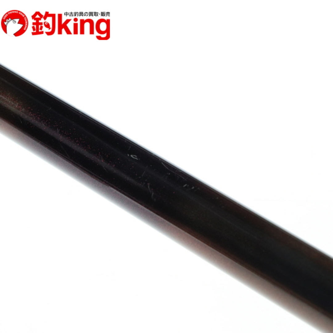 中古/美品】 がまかつ がま磯 慶良間スペシャル 4-50 /B107Lの 中古/美品】 がまかつ がま磯 慶良間スペシャル 4-50 /B107Lの