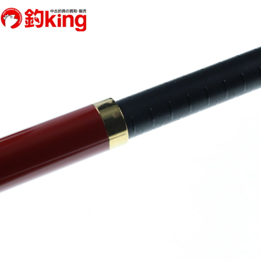 中古/美品】 がまかつ がま磯 慶良間スペシャル 4-50 /B107Lの 中古/美品】 がまかつ がま磯 慶良間スペシャル 4-50 /B107Lの
