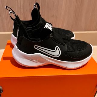 ナイキ(NIKE)のNIKE フレックスランナー3(スニーカー)