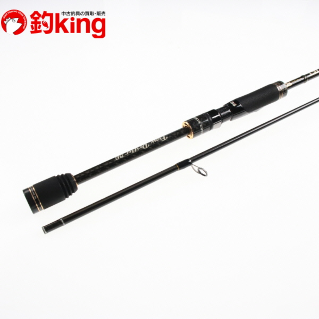 中古/美品】 ゼスタ アサルトジェット タイプS FD86 フロー 中古/美品】 ゼスタ アサルトジェット タイプS FD86 フロー