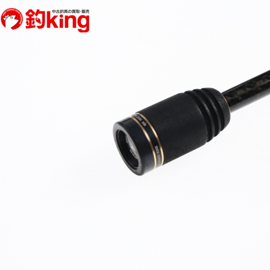 中古/美品】 ゼスタ アサルトジェット タイプS FD86 フロー 中古/美品】 ゼスタ アサルトジェット タイプS FD86 フロー