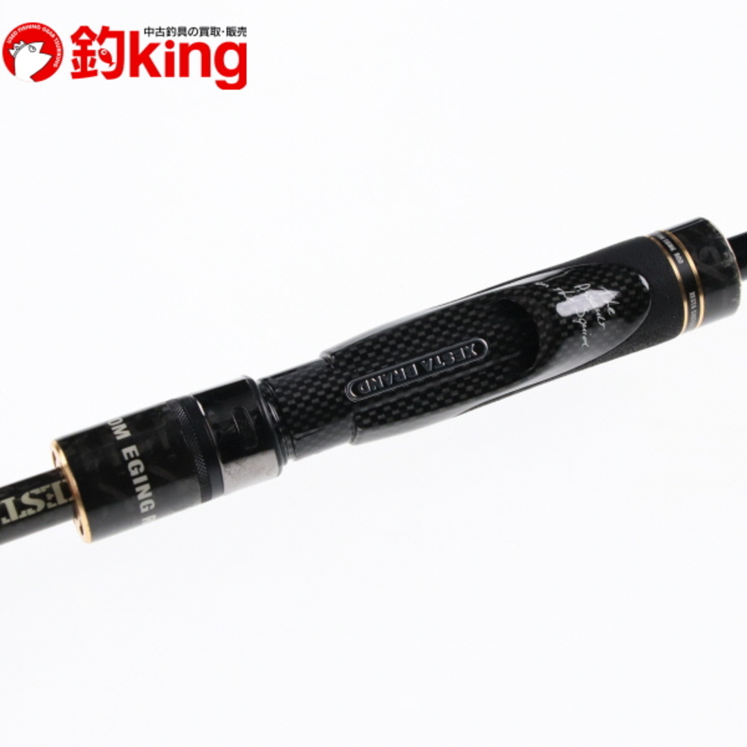 中古/美品】 ゼスタ アサルトジェット タイプS FD86 フロー 中古/美品】 ゼスタ アサルトジェット タイプS FD86 フロー