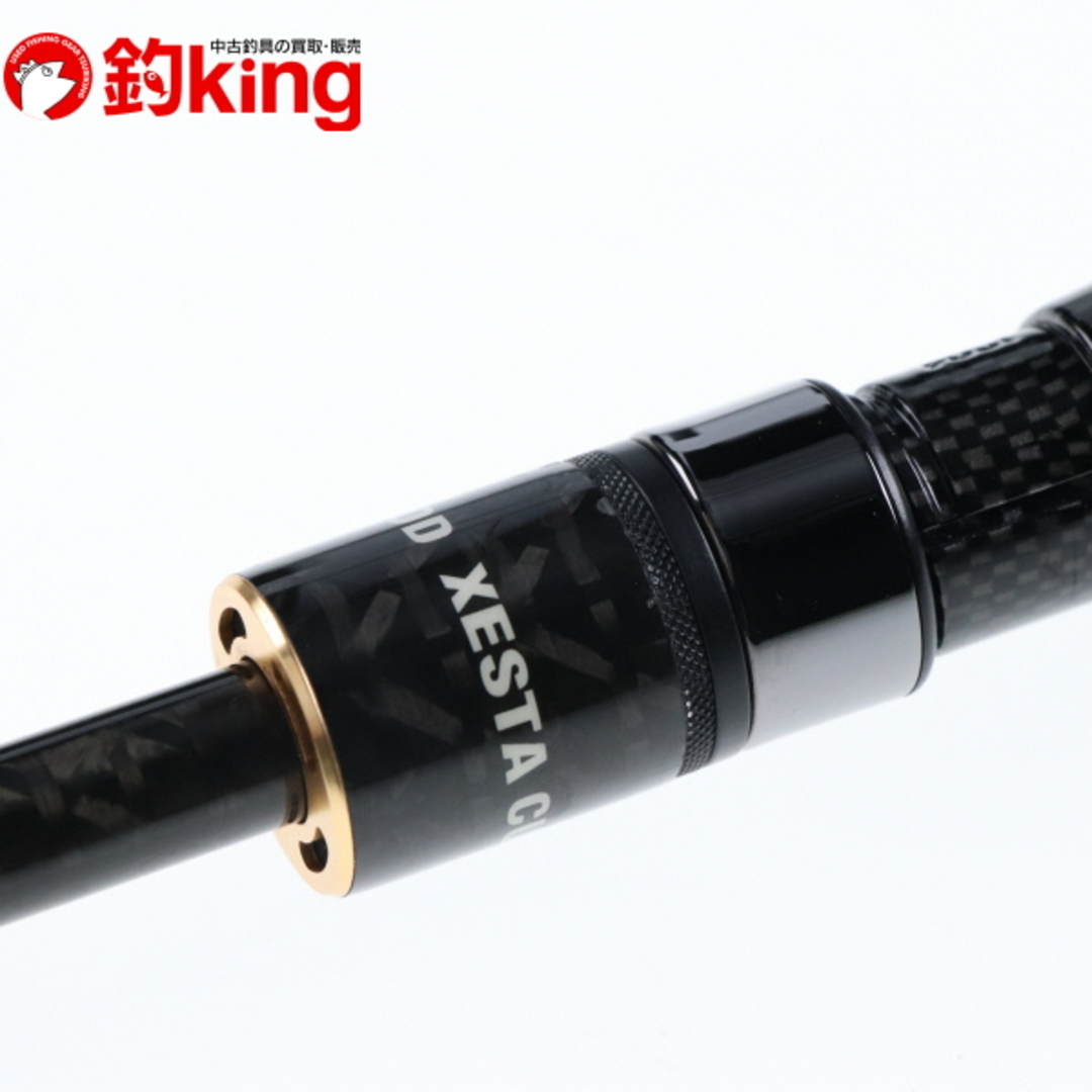 中古/美品】 ゼスタ アサルトジェット タイプS FD86 フロー 中古/美品】 ゼスタ アサルトジェット タイプS FD86 フロー