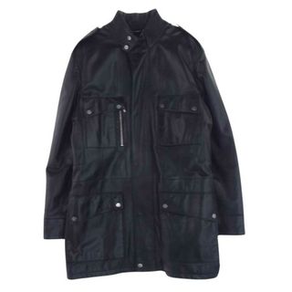 ヴェルサーチ ジャケット/アウター(メンズ)の通販 300点以上 | VERSACE ヴェルサーチ ジャケット/アウター(メンズ)の通販 300点以上 | VERSACE